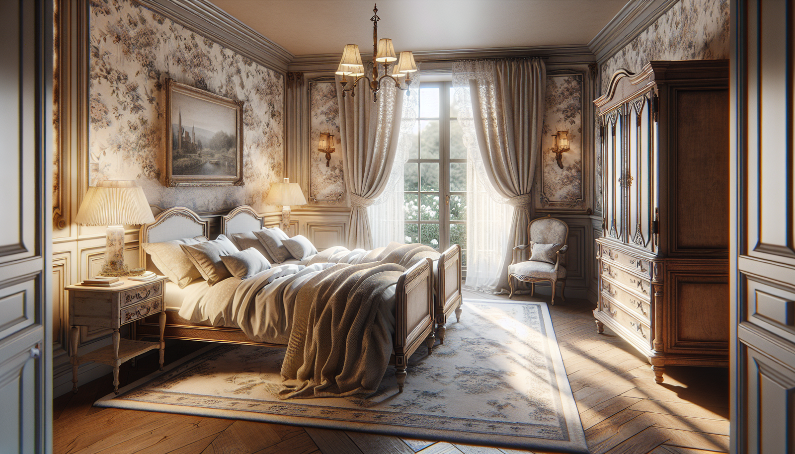 découvrez notre guide complet des marques de matelas français, mettant en avant la qualité, l'innovation et le savoir-faire artisanal. trouvez le matelas parfait pour un sommeil réparateur, alliant confort et performance grâce aux experts du secteur.