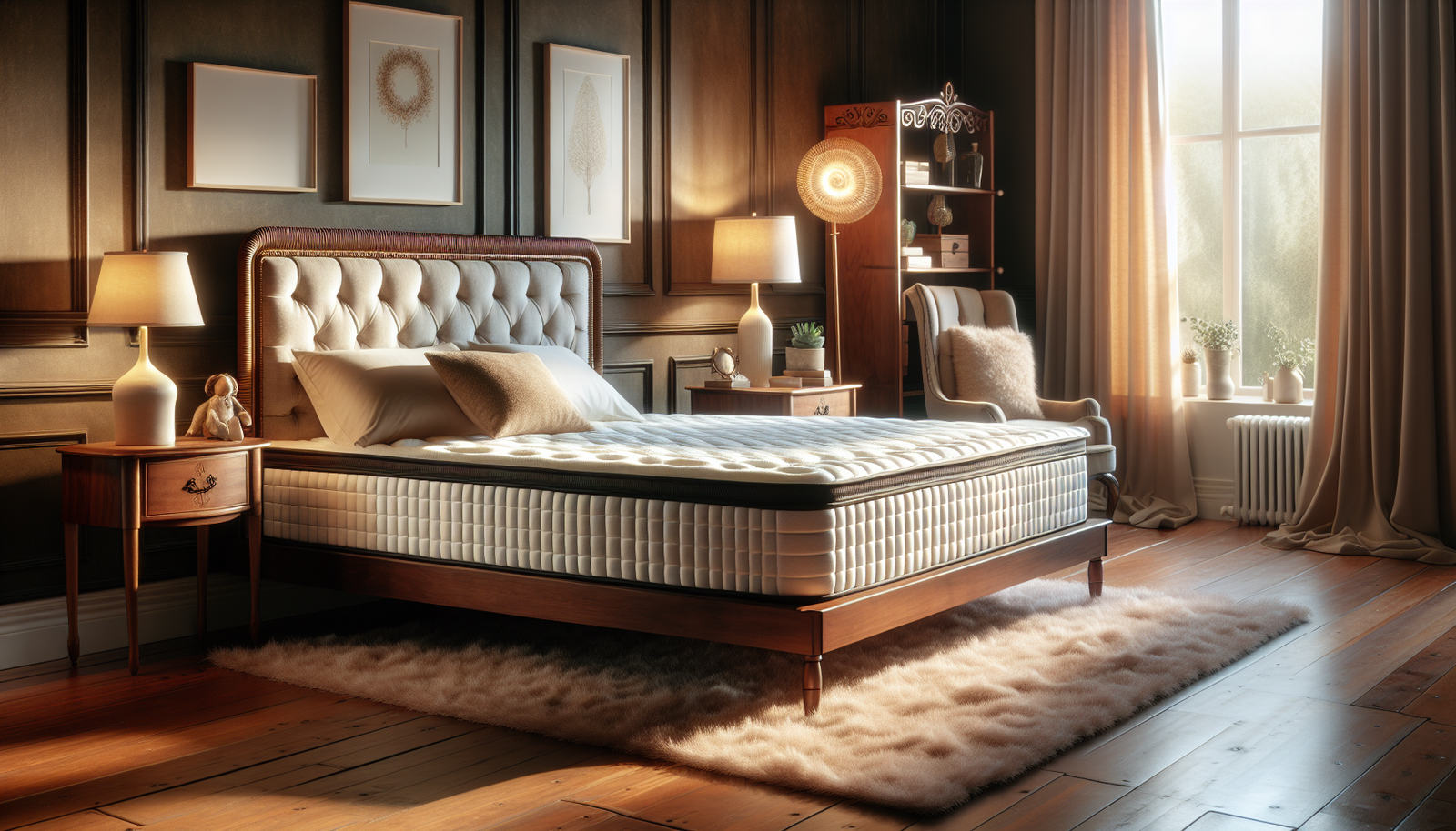découvrez notre sélection des marques de matelas à mémoire de forme les plus recommandées. profitez d'un confort optimal et d'un soutien personnalisé pour des nuits réparatrices. faites le bon choix pour votre sommeil !