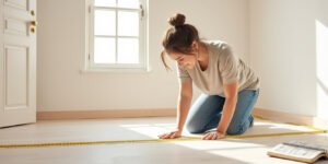 découvrez comment évaluer efficacement l'espace disponible pour votre matelas grâce à nos conseils pratiques et faciles. apprenez à prendre les bonnes mesures pour garantir un confort optimal dans votre chambre.