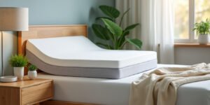 découvrez si les matelas en mousse conviennent aux personnes âgées. notre guide examine les avantages de ce type de matelas pour le confort et le soutien, ainsi que des conseils pour choisir le meilleur modèle adapté aux besoins spécifiques des seniors.