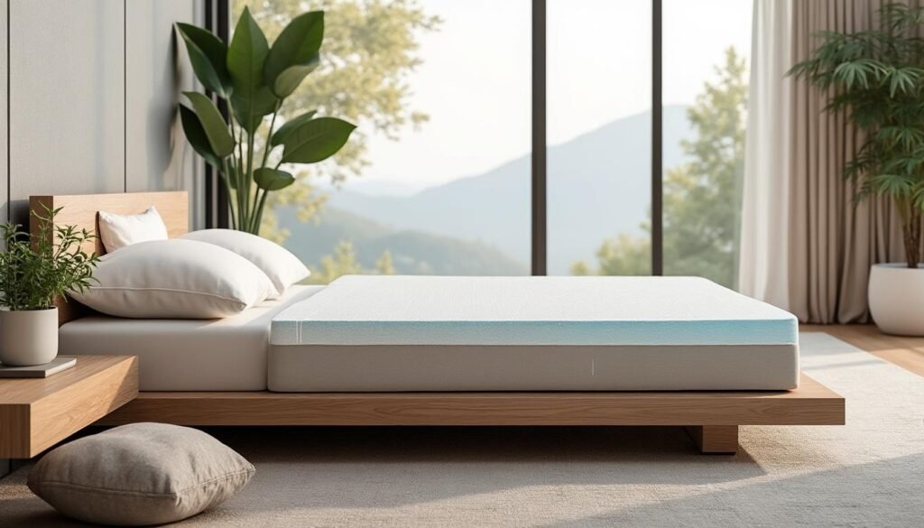 découvrez les dernières tendances en matière de matelas, des innovations en matière de confort aux matériaux écologiques, en passant par les nouvelles technologies de sommeil. restez à la pointe des choix pour un sommeil réparateur et adapté à vos besoins.