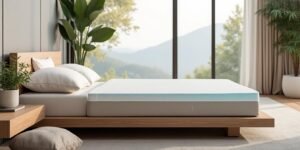 découvrez les dernières tendances en matière de matelas, des innovations en matière de confort aux matériaux écologiques, en passant par les nouvelles technologies de sommeil. restez à la pointe des choix pour un sommeil réparateur et adapté à vos besoins.